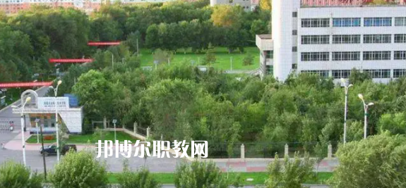 2023新疆十大?？茖W(xué)校名單及排行榜