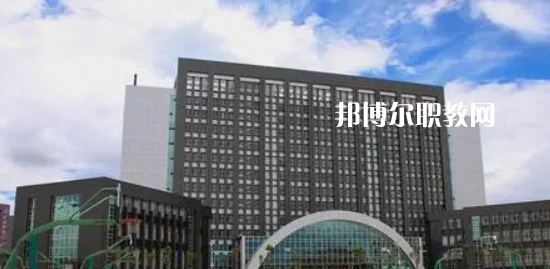 2023云南十大?？茖W(xué)校名單及排行榜