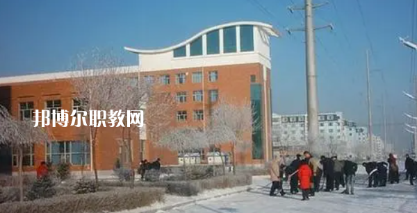 2023吉林十大?？茖W(xué)校名單及排行榜
