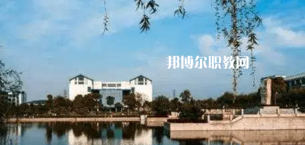 2023江蘇十大?？茖W(xué)校名單及排行榜
