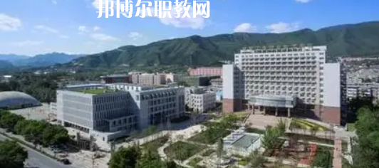 2023北京十大?？茖W(xué)校名單及排行榜