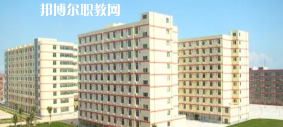 海南高職?？拼髮W(xué)2023年排名(文科)