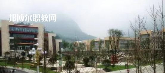 四川高職?？拼髮W(xué)2023年排名(理科)
