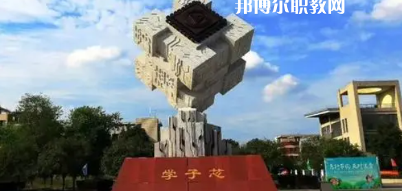 重慶高職?？拼髮W(xué)2023年排名(理科)