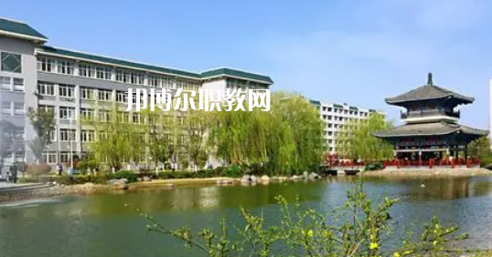 山西高職專科大學(xué)2023年分數(shù)線排名