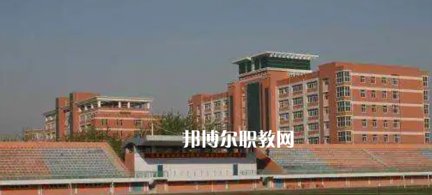 河北高職?？拼髮W(xué)2023年排名(理科)