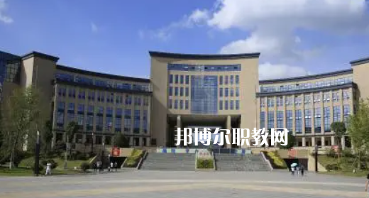 貴州高職?？拼髮W(xué)2023年排名(文科+理科)