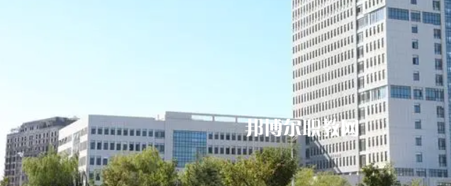 2023年山東省內(nèi)最好的高職?？拼髮W排名