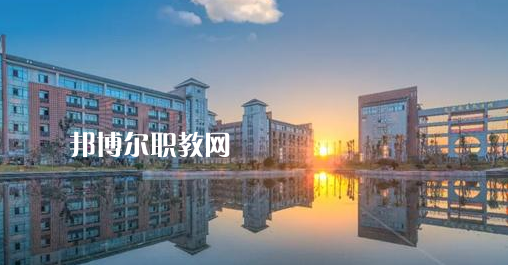 2023江西大專公辦學校有哪些(含歷年分數(shù)線)