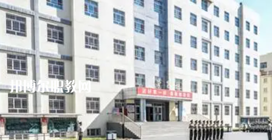2023廣東大專(zhuān)公辦學(xué)校有哪些(含歷年分?jǐn)?shù)線(xiàn))