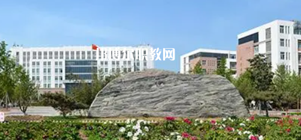 菏澤醫(yī)學專科學校好不好_2023年有單招嗎