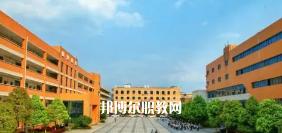 長(zhǎng)沙幼兒師范高等?？茖W(xué)校好不好_2023年有單招嗎