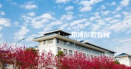 廣西幼兒師范高等?？茖W(xué)校好不好_2023年有單招嗎
