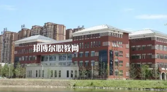 成都紡織高等?？茖W(xué)校好不好_2023年有單招嗎