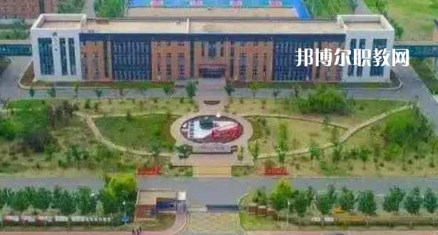 長春師范高等?？茖W(xué)校好不好_2023年有單招嗎