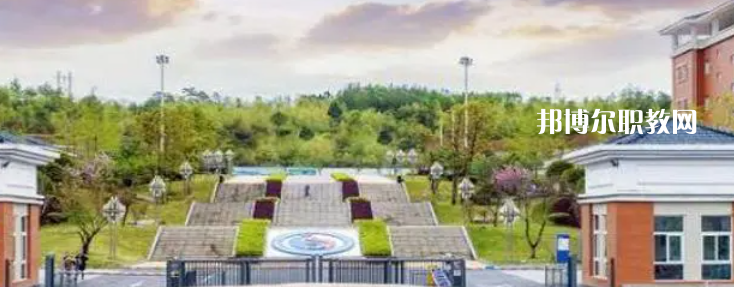 四川中醫(yī)藥高等?？茖W(xué)校好不好_2023年有單招嗎