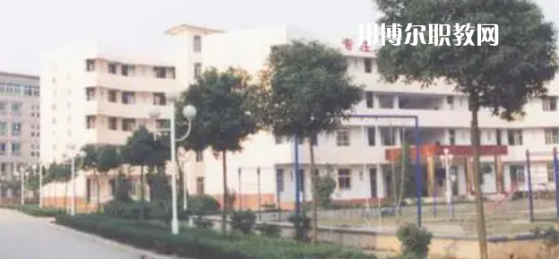 安徽綠海商務(wù)職業(yè)學院好不好_2023年有單招嗎