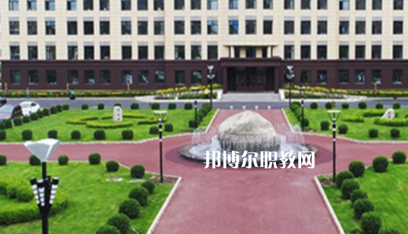 黑龍江幼兒師范高等?？茖W(xué)校好不好_2023年有單招嗎