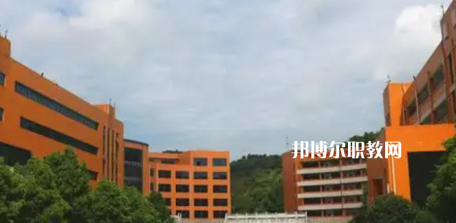 湘南幼兒師范高等?？茖W(xué)校好不好_2023年有單招嗎