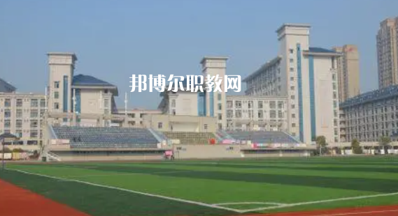 合肥經濟技術職業(yè)學院好不好_2023年有單招嗎