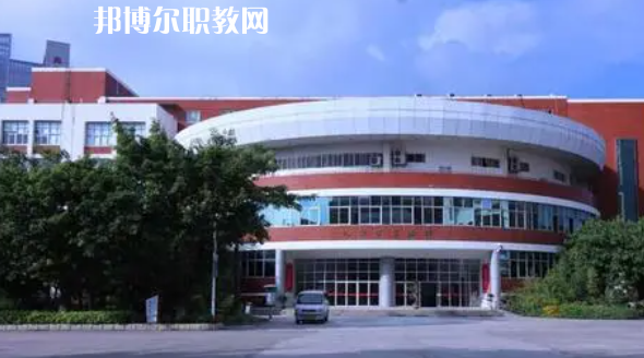 泉州醫(yī)學高等?？茖W校好不好_2023年有單招嗎