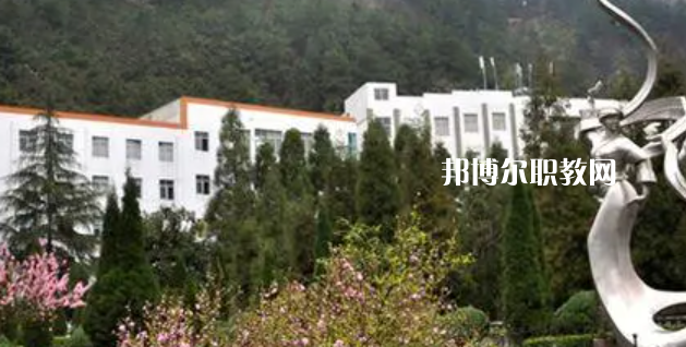 黔南民族醫(yī)學(xué)高等?？茖W(xué)校好不好_2023年有單招嗎