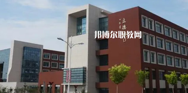 2023年內(nèi)蒙古大專學校排名前十有哪些?