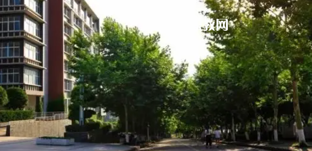 2023重慶民辦大專(zhuān)院校排名一覽表