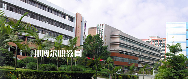 福建工業(yè)學(xué)校2023年報(bào)名條件、招生要求、招生對(duì)象