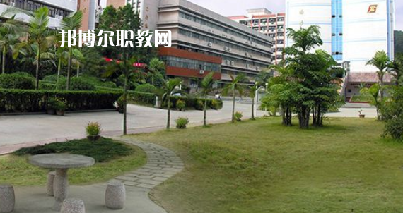 福建工業(yè)學(xué)校2023年怎么樣、好不好