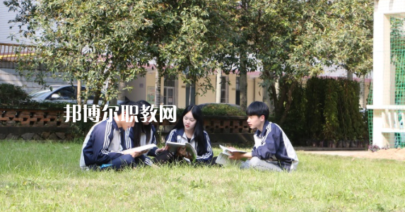 福建理工學(xué)校2023年報名條件、招生要求、招生對象