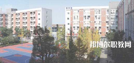成都華商理工職業(yè)學(xué)校2023年怎么樣、好不好
