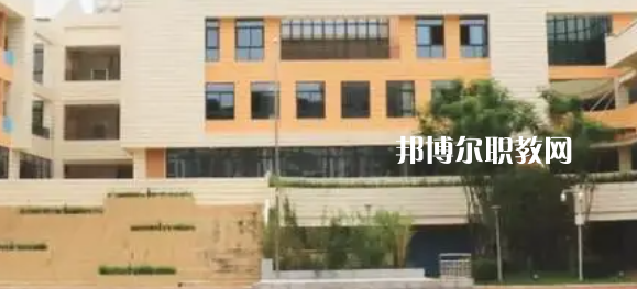 成都市金牛區(qū)特殊教育學(xué)校2023年報(bào)名條件、招生要求、招生對象