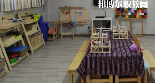 成都市錦江區(qū)特殊教育學(xué)校2023年怎么樣、好不好