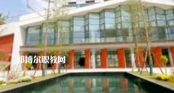 成都職業(yè)技術(shù)學(xué)校2023年學(xué)費(fèi)、收費(fèi)多少