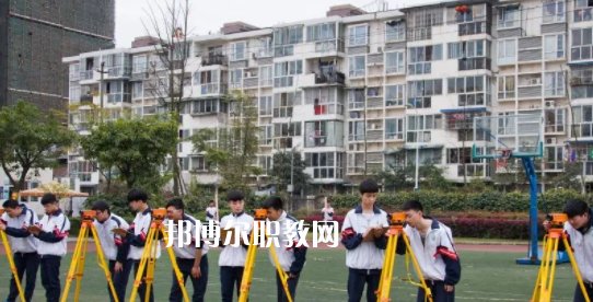 成都職業(yè)技術(shù)學(xué)校2023年怎么樣、好不好