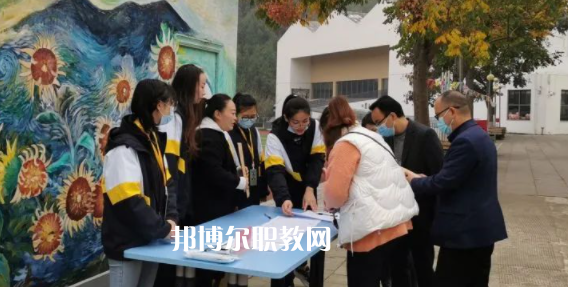 德陽市特殊教育學(xué)校2023年報名條件、招生要求、招生對象