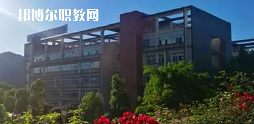 遂寧市船山職業(yè)技術(shù)學(xué)校2023年報(bào)名條件、招生要求、招生對象