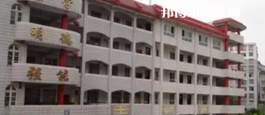 內(nèi)江市市中區(qū)科特電腦職業(yè)技術(shù)學(xué)校2023年報名條件、招生要求、招生對象