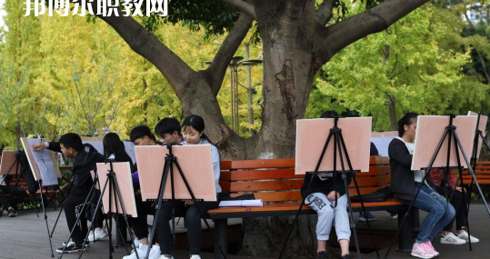 內(nèi)江市市中區(qū)科特電腦職業(yè)技術(shù)學(xué)校2023年怎么樣、好不好