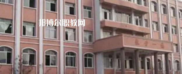 四川省儀隴縣扶輪育才職業(yè)中學(xué)校2023年報(bào)名條件、招生要求、招生對象