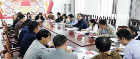 2023年達(dá)州全星職業(yè)技術(shù)學(xué)校報(bào)名條件、招生要求、招生對(duì)象