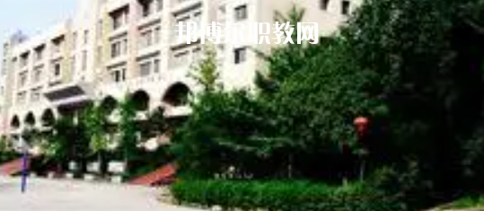 2023年達(dá)州全星職業(yè)技術(shù)學(xué)校怎么樣、好不好