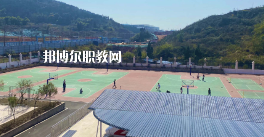 2023年達州升華職業(yè)技術學校報名條件、招生要求、招生對象
