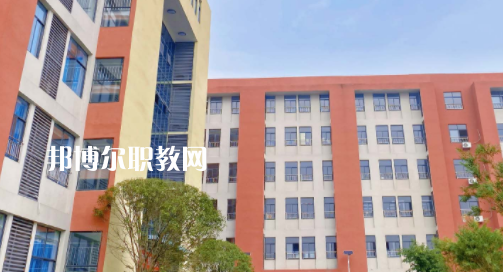 2023年達州升華職業(yè)技術(shù)學校有哪些專業(yè)