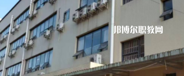 2023年達州理工職業(yè)技術(shù)學校網(wǎng)站網(wǎng)址