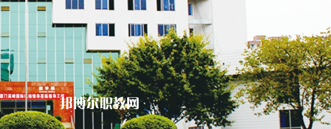 2023年四川國盛技工學(xué)校醫(yī)護(hù)救援部怎么樣、好不好
