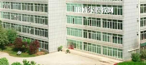 2023成都新高技工學校招生計劃 招生人數(shù)是多少(附要求、條件、對象)