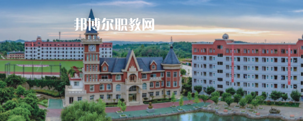 綿陽交通高級技工學校怎么樣、好不好(2023參考)