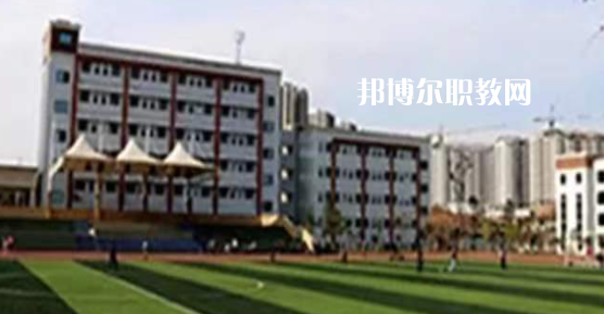 綿陽(yáng)市機(jī)械電氣工業(yè)學(xué)校地址在哪里，哪個(gè)地區(qū)，哪個(gè)城市?